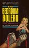 [Ed Noon 11] • The Bedroom Bolero